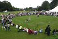 Dog Show